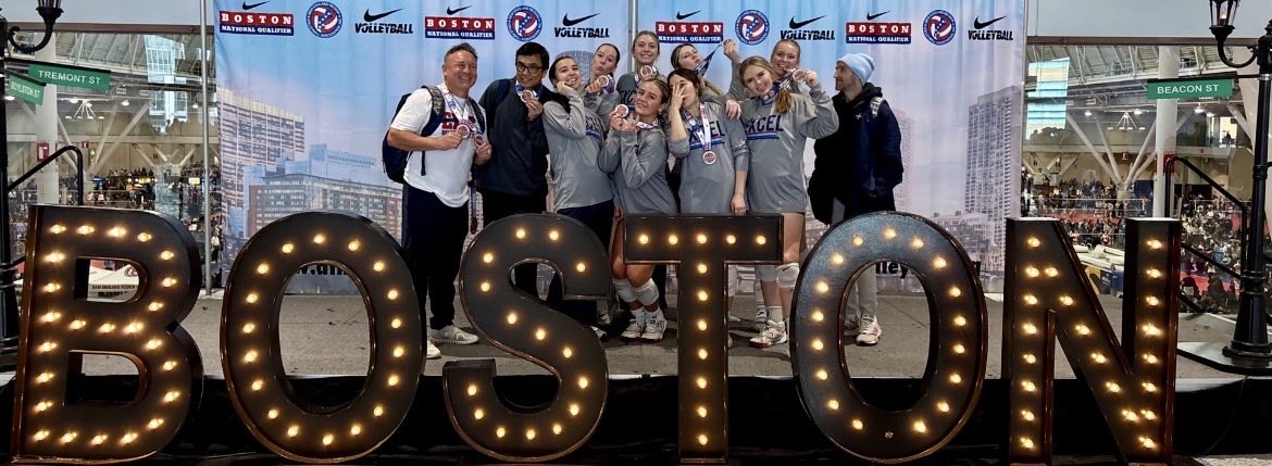 Audrey St.Clair 2026 tweet media