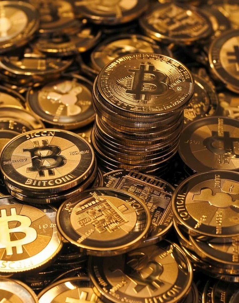 NFTqs's tweet photo. Bitcoin Update March 1-11. here is the breakdown:
​🔹 Mar 1: ~$65,738
🔹 Peak (Mar 4): ~$74,051 🔥
🔹 Low (Mar 9): ~$65,639
​Trend: Market is consolidating after hitting local highs. Eyes on the next support level! 
​#Bitcoin #BTC #CryptoNews #MarketUpdate #CoinMarketCap https://t.co/OGnxcaMjiA