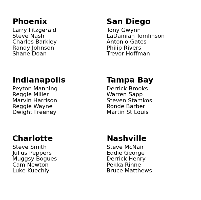 Sean Mathews tweet media