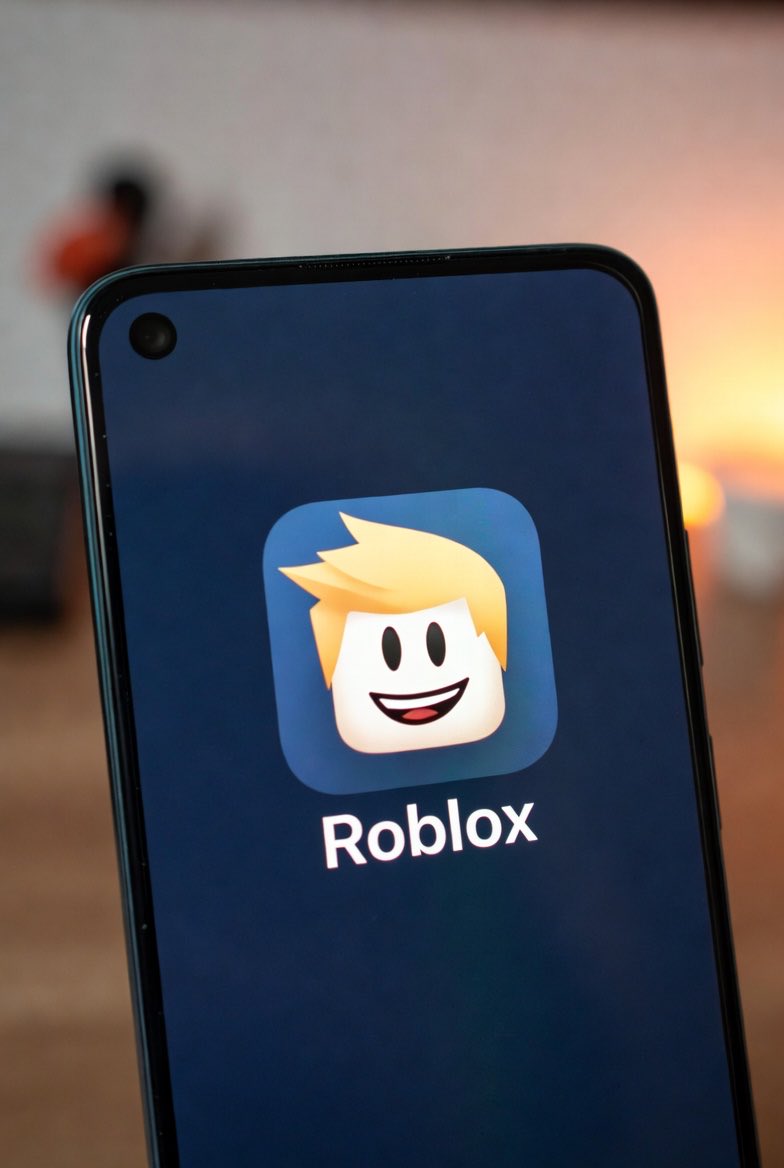 Bob Jennings tweet media