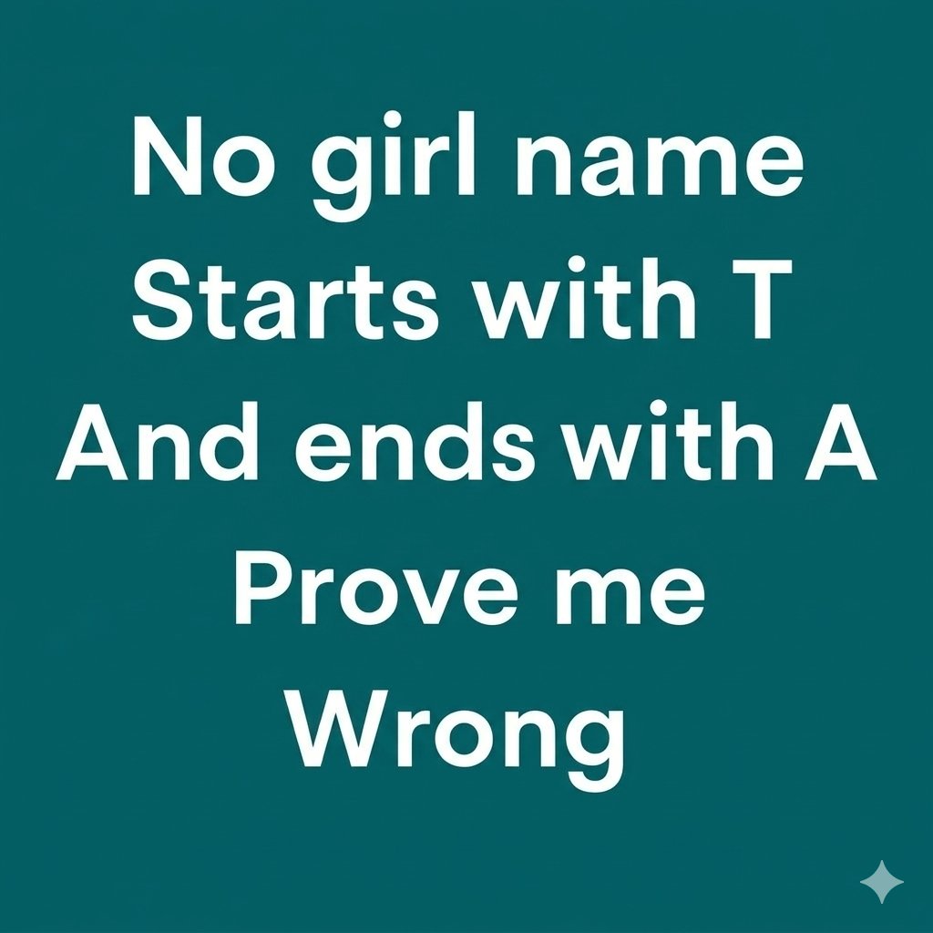 Elizabeth Davis 🇨🇦 tweet media