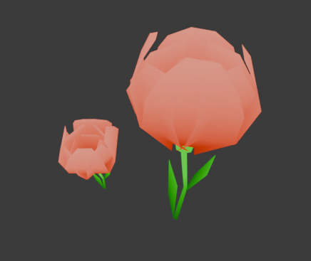 Vinicius Messias tweet media