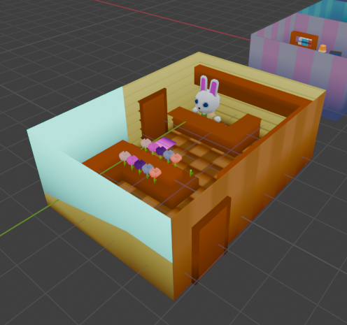 Vinicius Messias tweet media