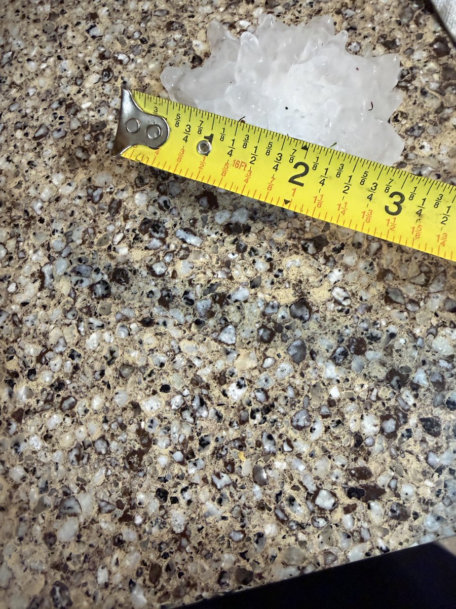 naderchaser tweet media