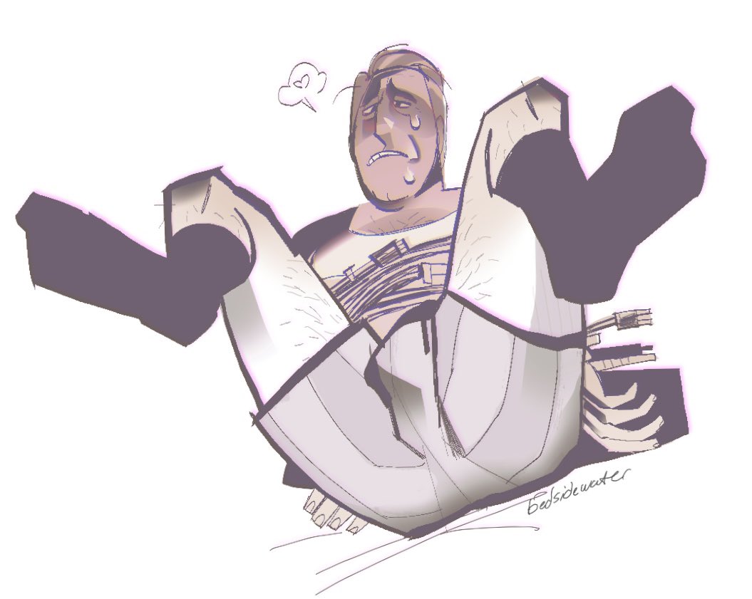 professional hole inspector tweet media