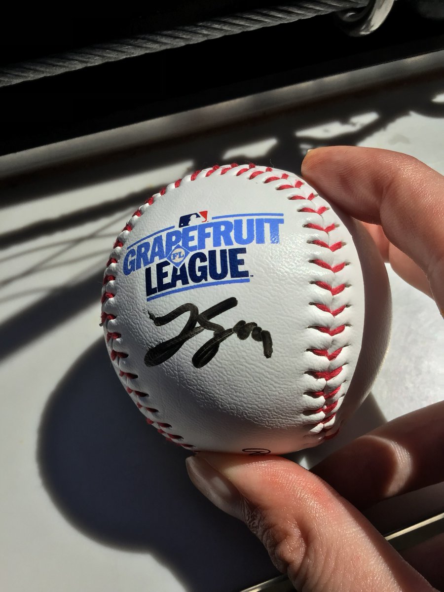 matt harvey tweet media