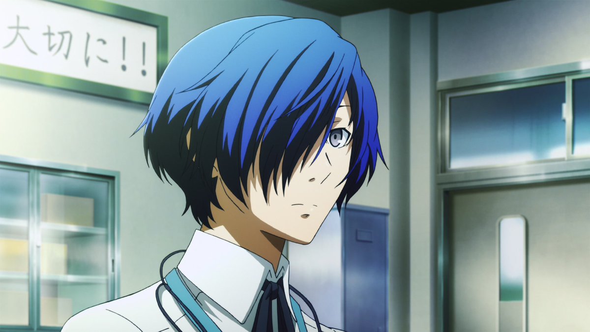 𝗠𝗮𝗸𝗼𝘁𝗼 tweet media