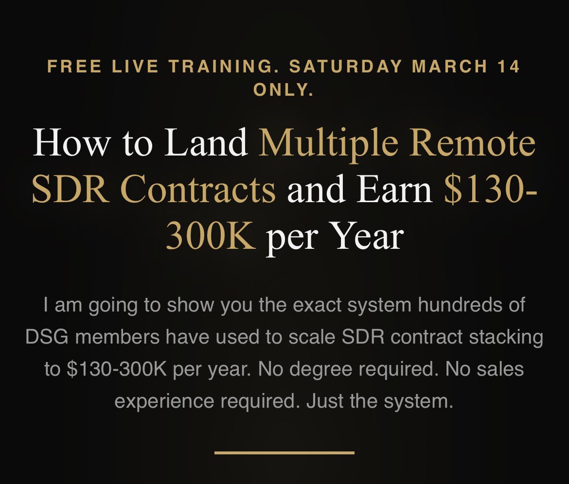 FIDEL CACHE FLOW tweet media