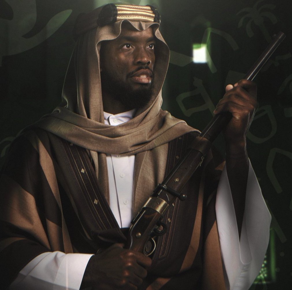 ابولمار tweet media