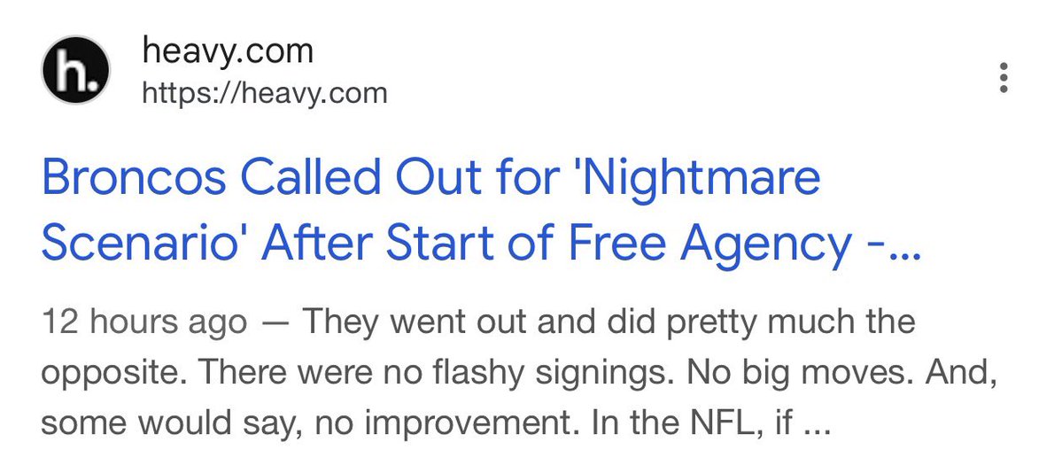 Pick a Side tweet media