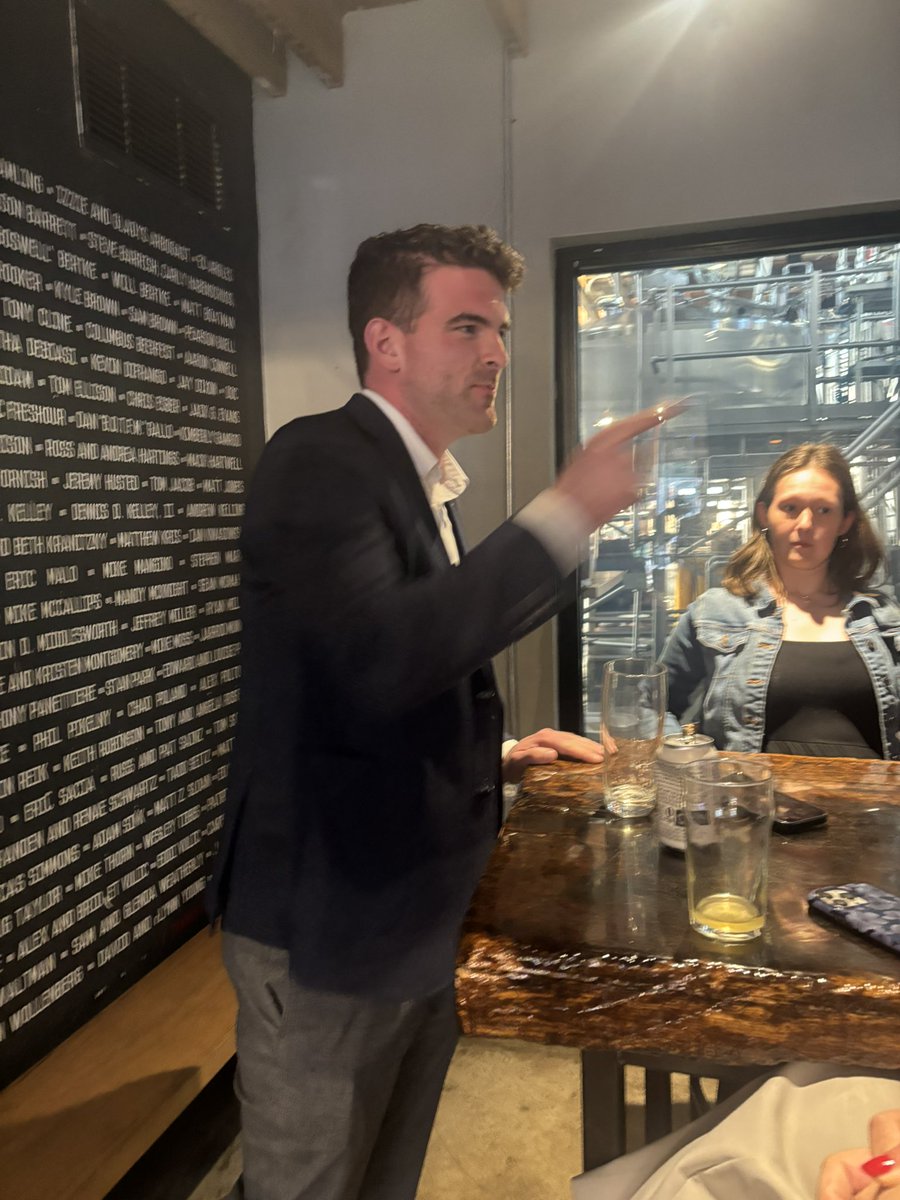 Stacey Hauff tweet media