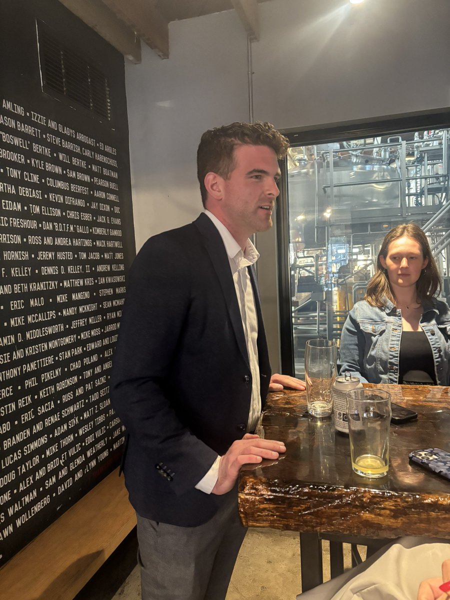 Stacey Hauff tweet media