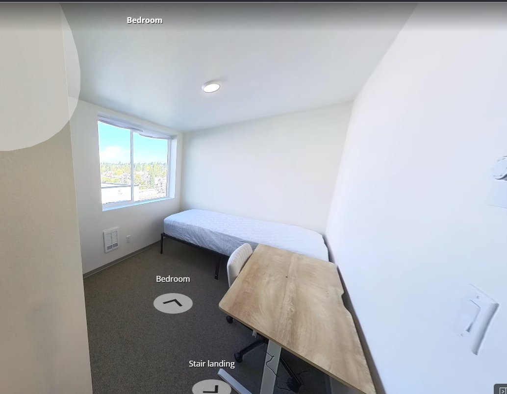 Buildhomez🌐 tweet media