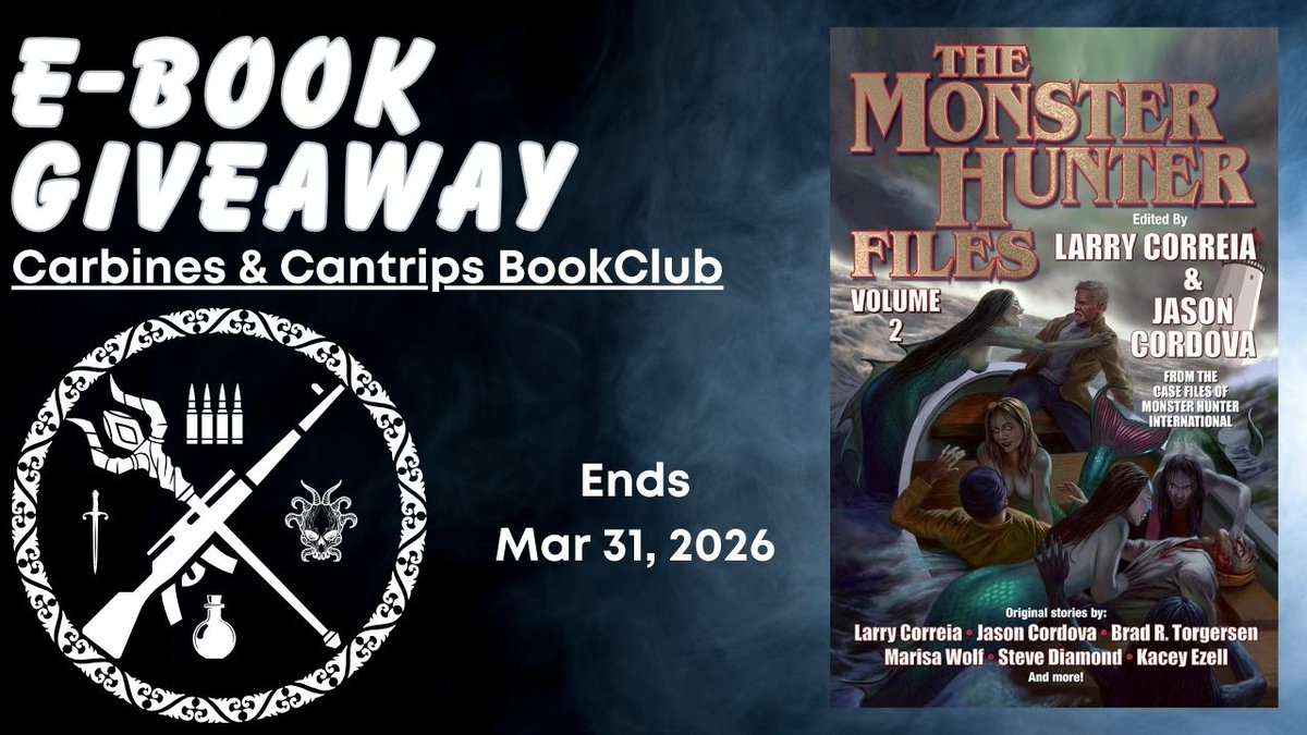 Dirtbaggery Book Reviews tweet media