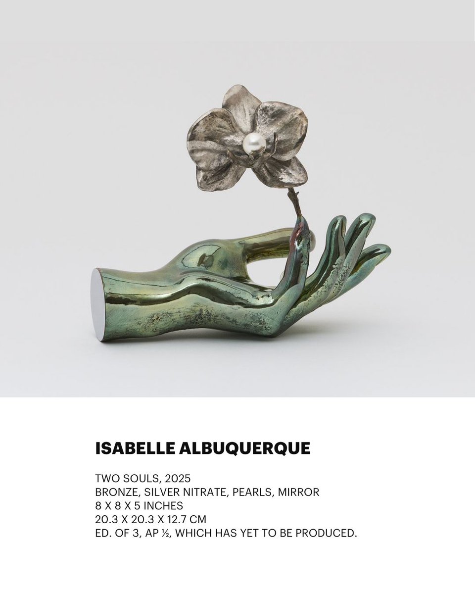 CORE - Community Organized Relief Effort tweet media