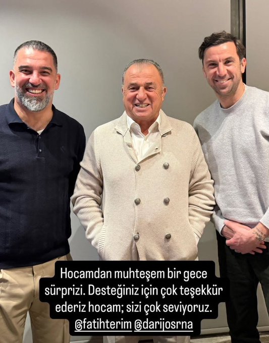 <a href="/yusufisscal/">joaomarioc</a> Traviscilik safları