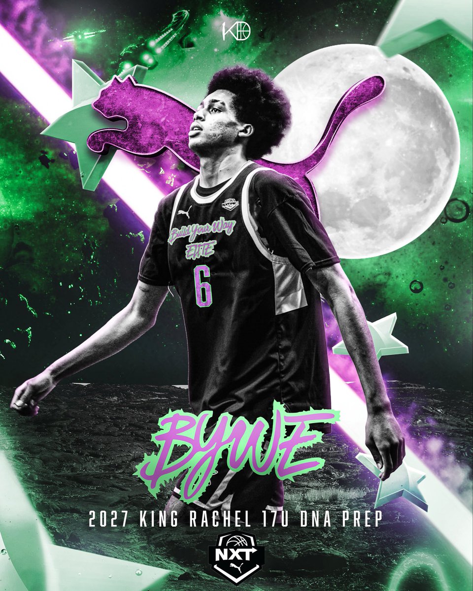 BuildYourWayElite tweet media