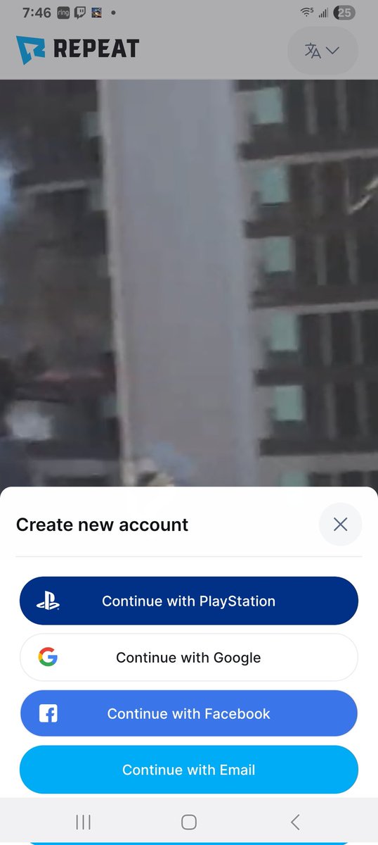 SoTG_Wally's tweet photo. @EpicGames @Repeatgg come yall really can't connect xbox account for cash cup just pc and Playstation https://t.co/IN8tT4tcBz