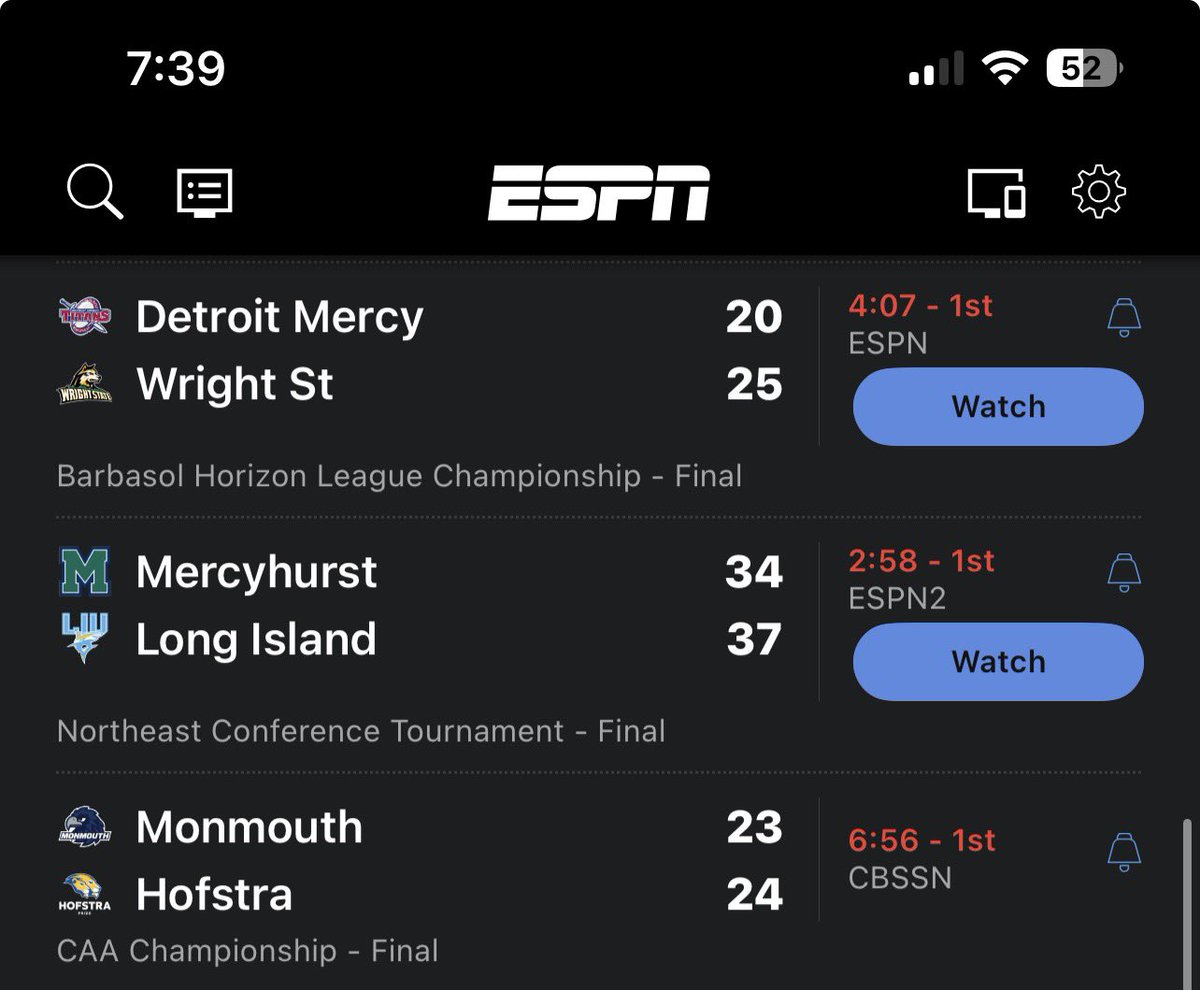 Stephen Smith tweet media