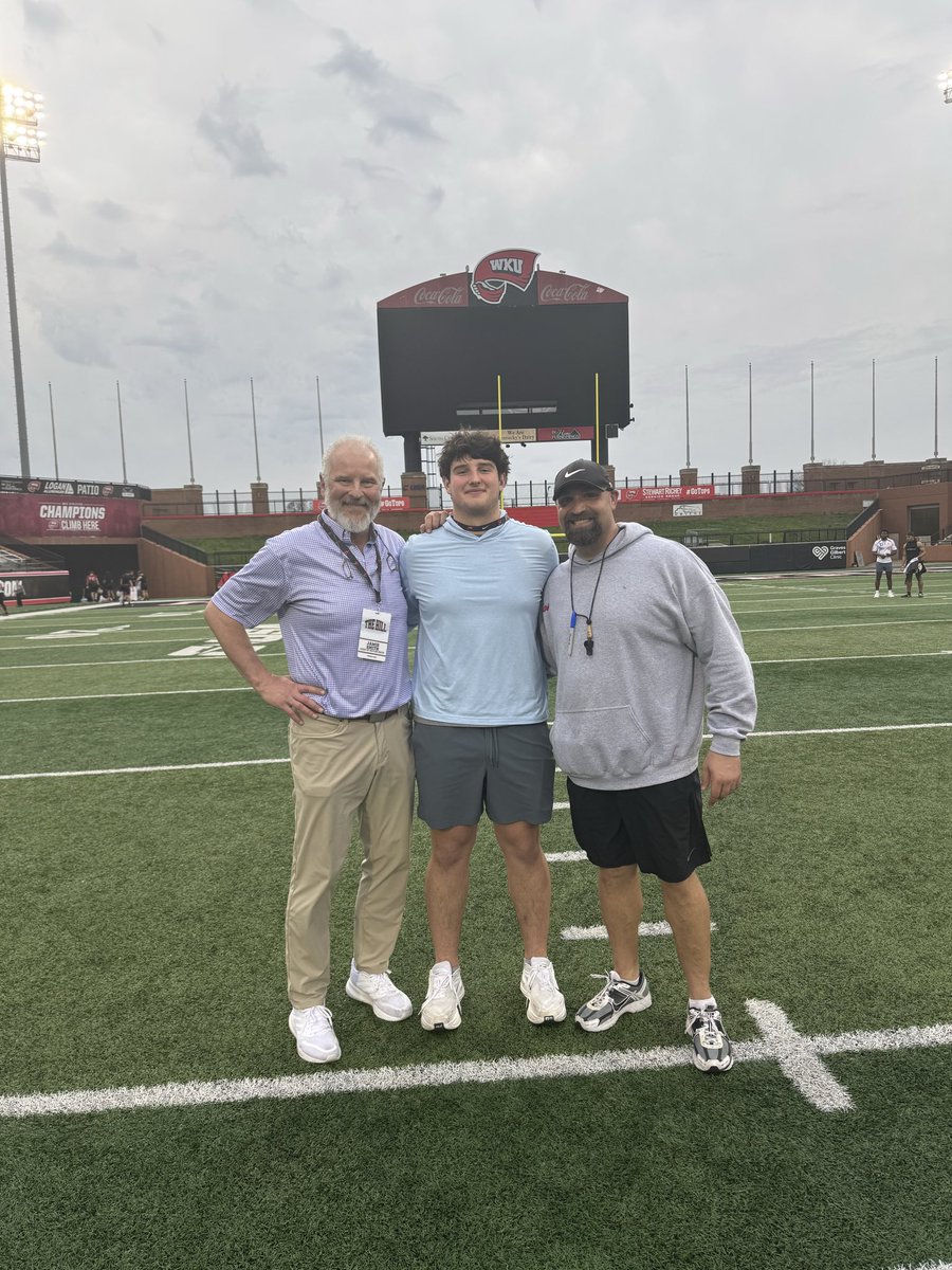 Skyler Smith tweet media