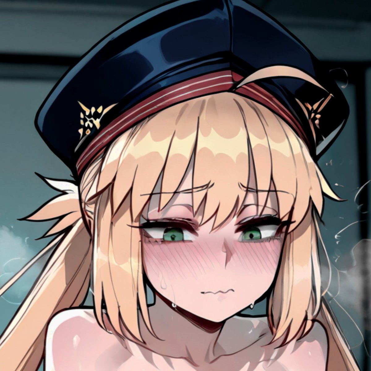 ๐๐๐๐๐๐
โ๐ถ๐โ๐ท๐๐๐๐๐๐๐โ tweet media