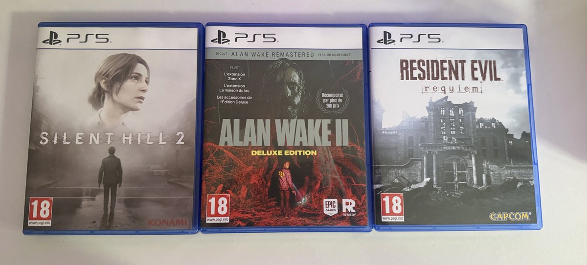 𝒮 ❀ tweet media