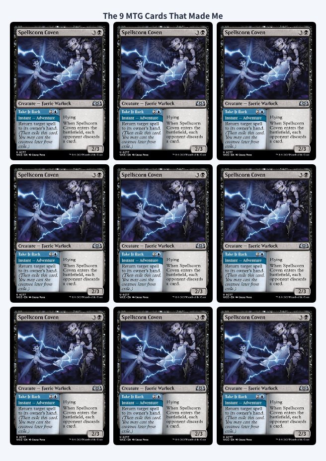 WizardRobeNHat tweet media