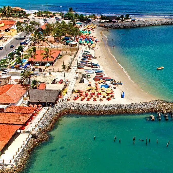 Mateus Angelo tweet media