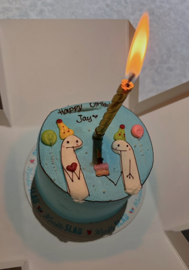 Aljoharah tweet media