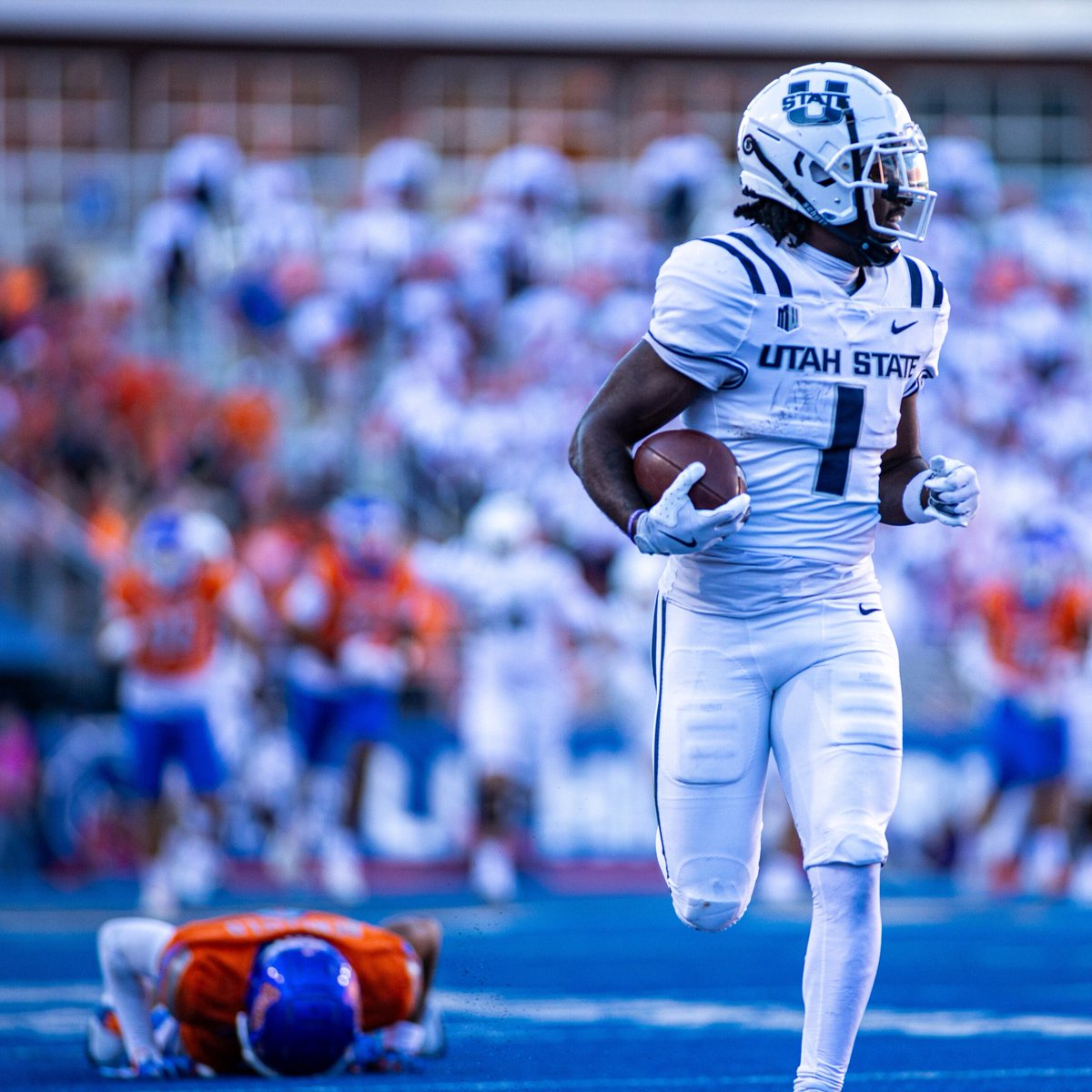 Gianni Haynes 3 ⭐️ tweet media