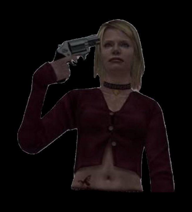 𝕮𝖍𝖔𝖘𝖎𝖙𝖔 tweet media