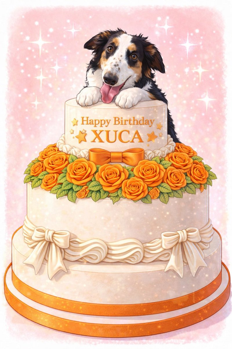 シュカタンポイフル tweet media