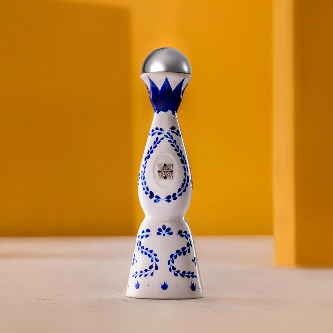 Minibar Delivery tweet media