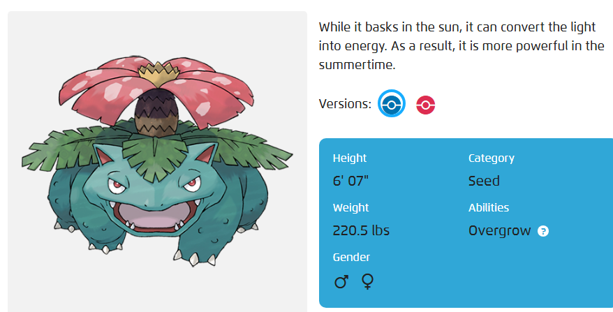 girl_dm_ 🔪 villainess (definitely evil) tweet media