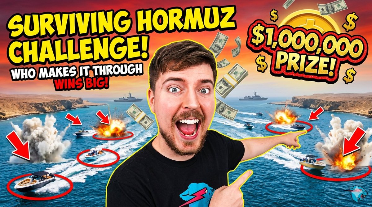 HARD FACTOR tweet media