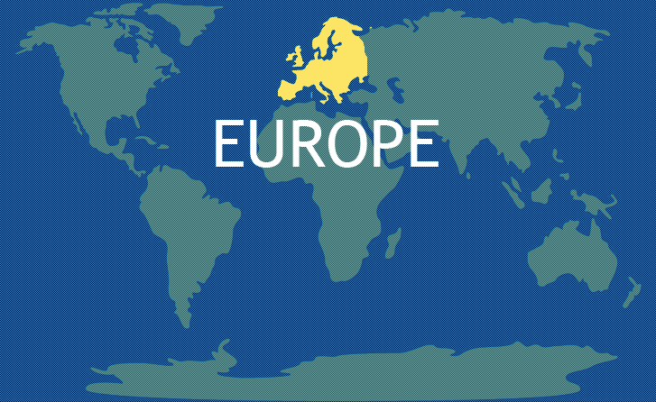 BenLepore's tweet photo. As The Emperor King, I Repurchsed The Kingdom's &amp; Colonies from The Monarch Royalty of France, Spain &amp; Germany; With Empire Cash as an Empire Repurchase Agreement!
USA &amp; Canada are Colonies of Germany and France, Repectively. I'm Very Happy With the Repurchase of Kingdoms! https://t.co/1uMz6dDokA
