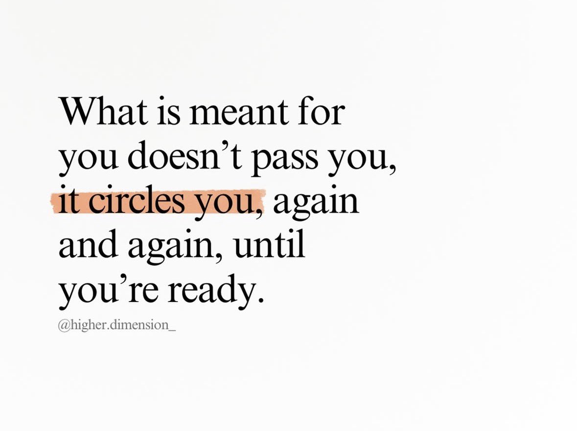 Wednesday 
03/11/26
WOD:
“Equal Parts”
6 min amrap:
18-15-12
Deadlifts 
MB sit ups
Max cal row remaining time
  -2 min rest-
6 min amrap:
15-12-9
Deadlifts 
MB sit ups
Max cal row in remaining time
  -2 min rest-
6 min amrap:
12-9-6
Deadlifts 
MB sit ups
Max cal row