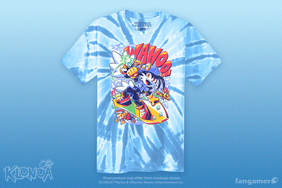 Mason | UniqueGeese tweet media