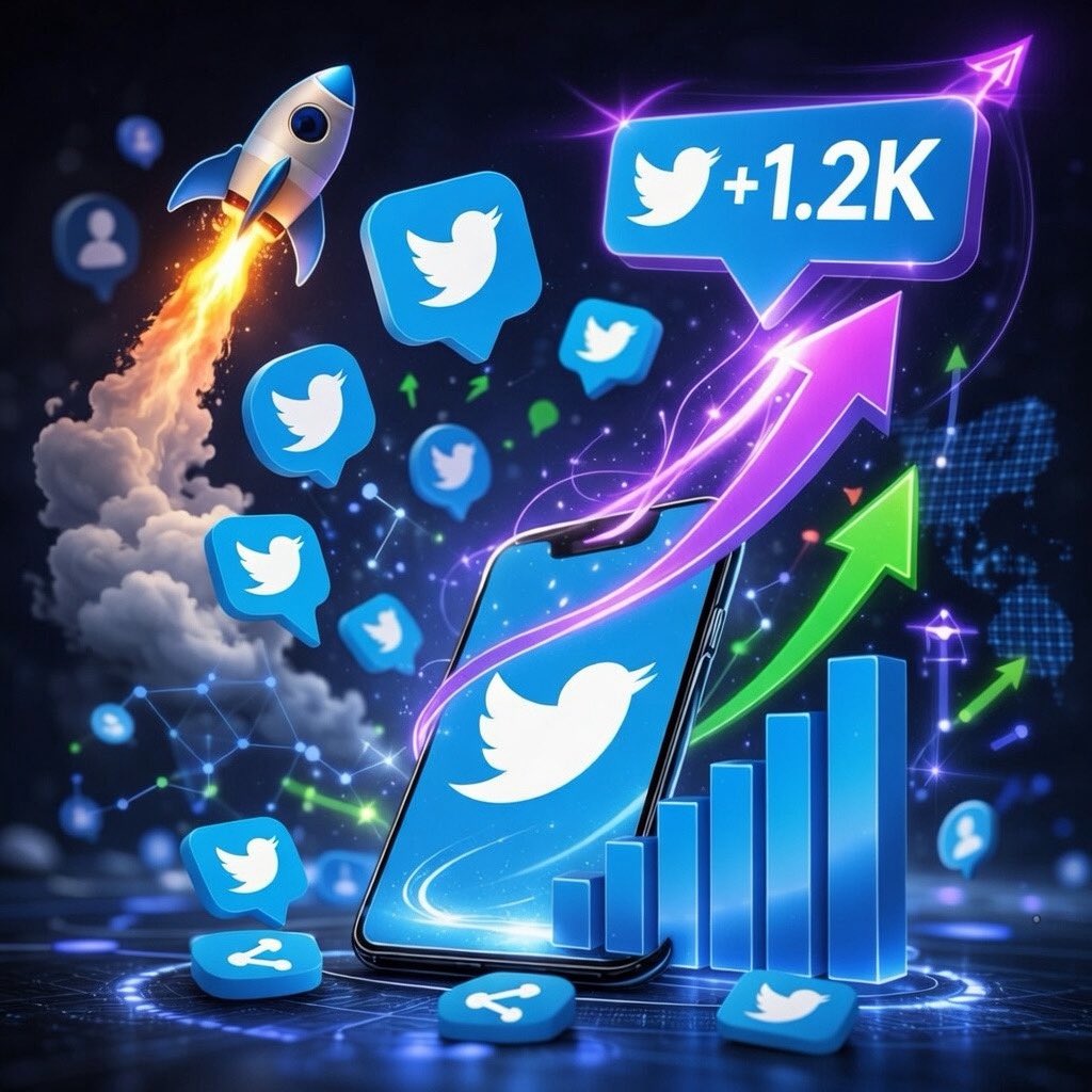 عاجل ‼️ 🚨🚨🚨  
للمتواجدين الآن 🔥👇👇

1️⃣ ✍️ اكتب «تم» في التعليقات
2️⃣ 🔄 اعمل ريتويت  
3️⃣ ❤ ضع لايك  
4️⃣ ♾️ تابعني وأتابعك  
5️⃣ 👥 شارك التغريدة مع الاخرين

موثق أو غير موثق، سأتابعه   
تعال ولا تتردد ابدا👇