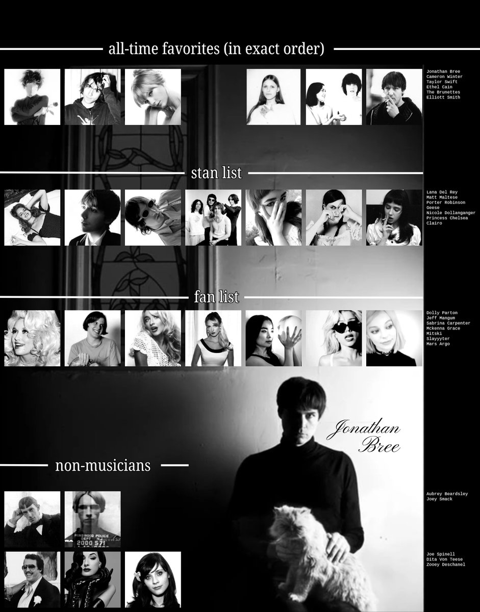 WOR$T CAILYNN IN AMERICA ᯓ★ tweet media