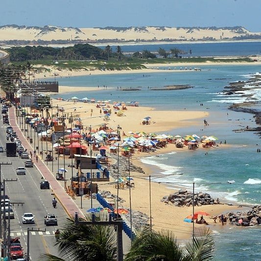 Mateus Angelo tweet media