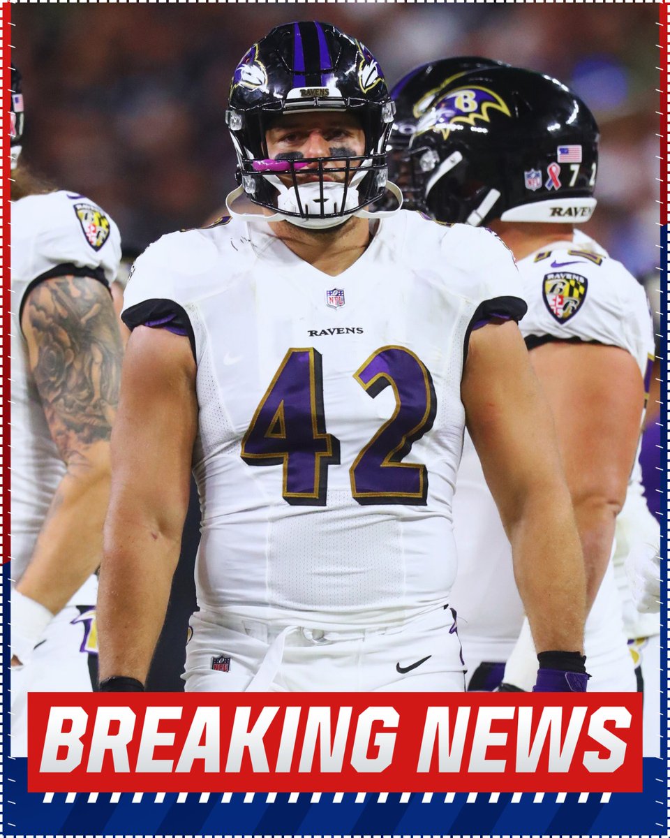 Ari Meirov tweet media