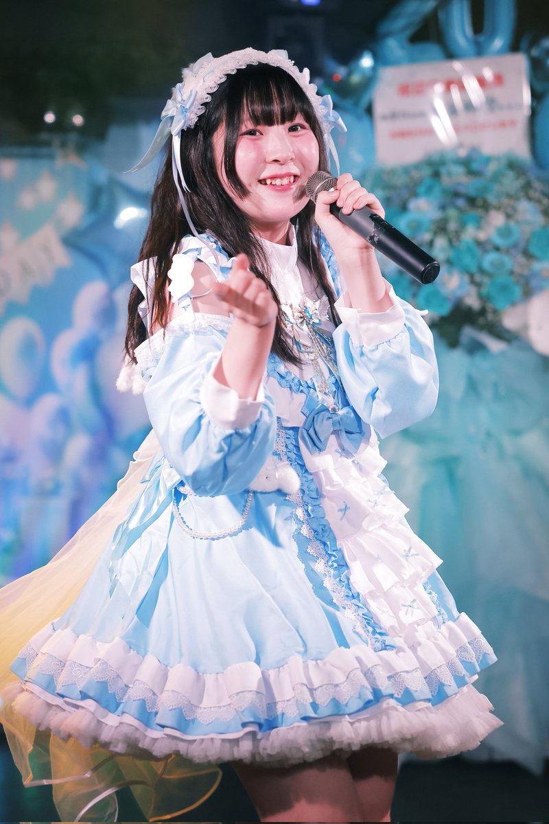 hideG3X_仙台flavor_photo tweet media