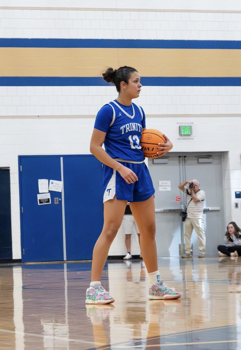 Gabby Humphreys tweet media