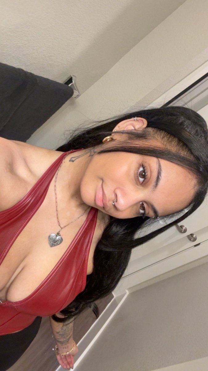 princess ♱ tweet media