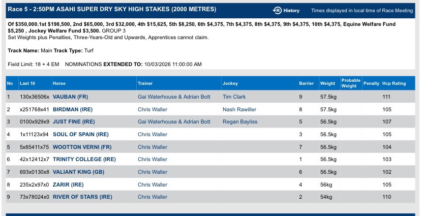 I like money tweet media