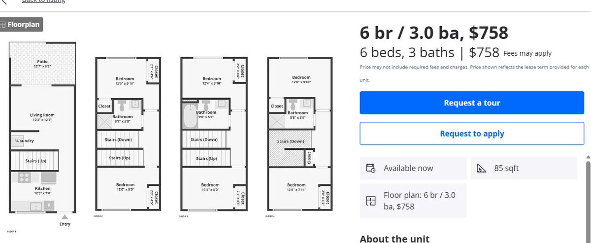 Buildhomez🌐 tweet media