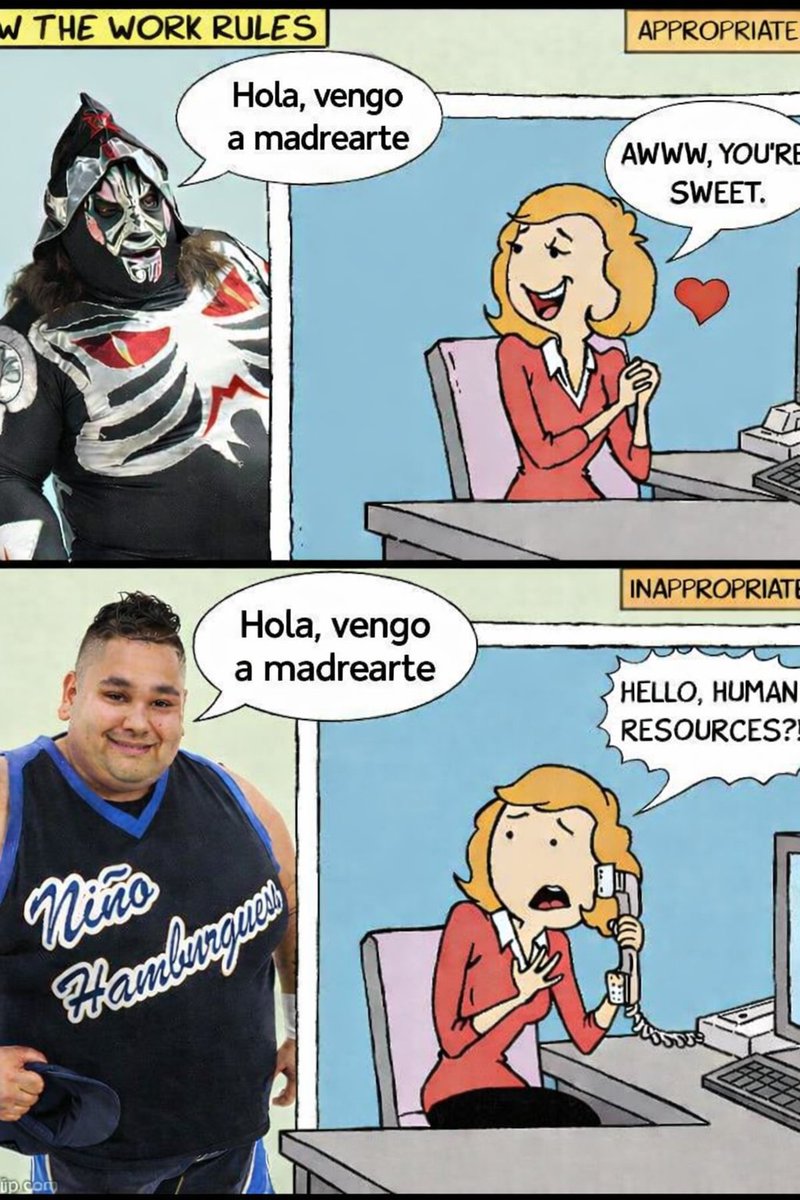 Jajaja jajaja 😂😆