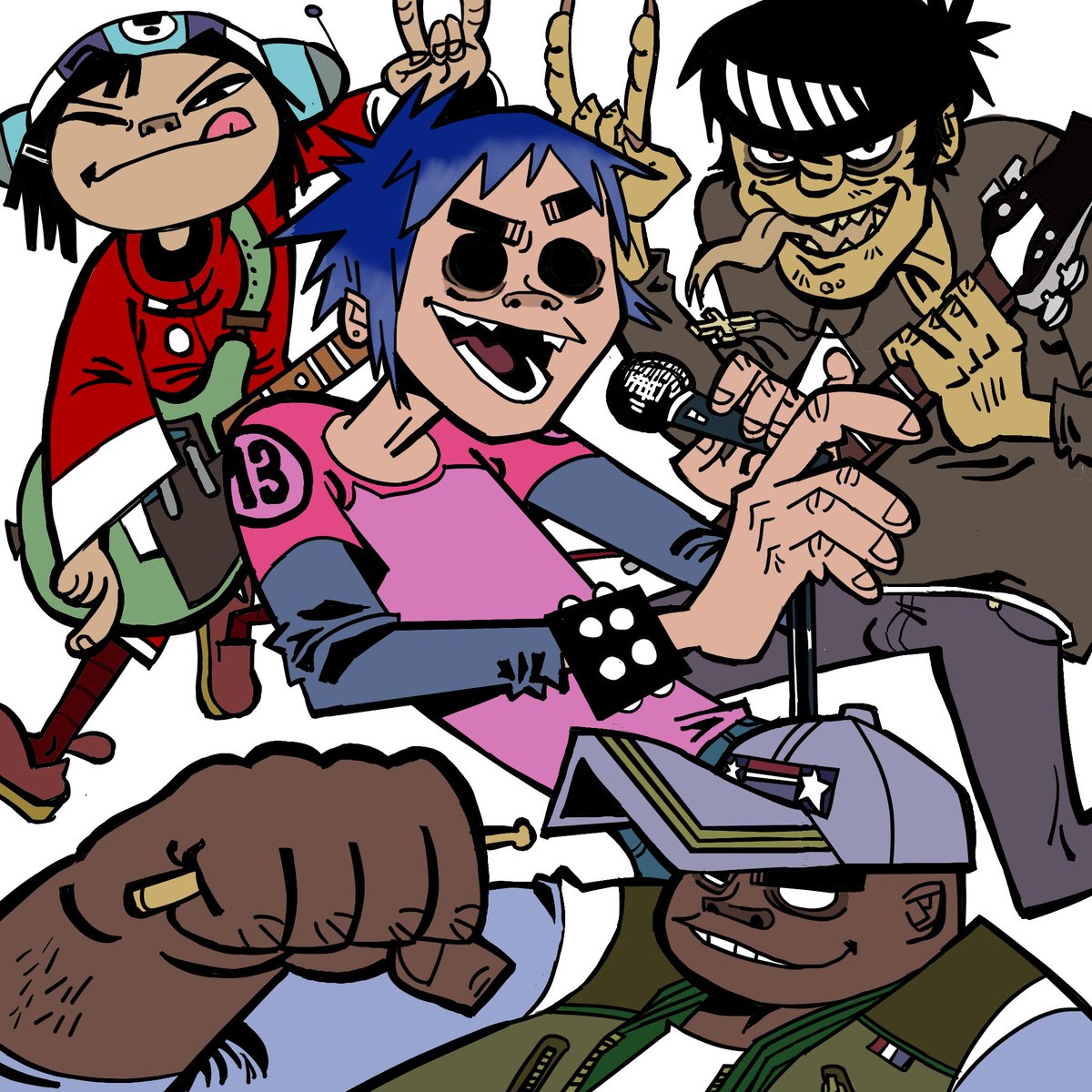 cody collins tweet media