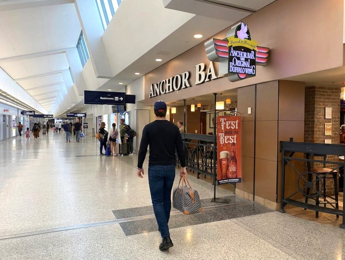 Renaissance Man tweet media